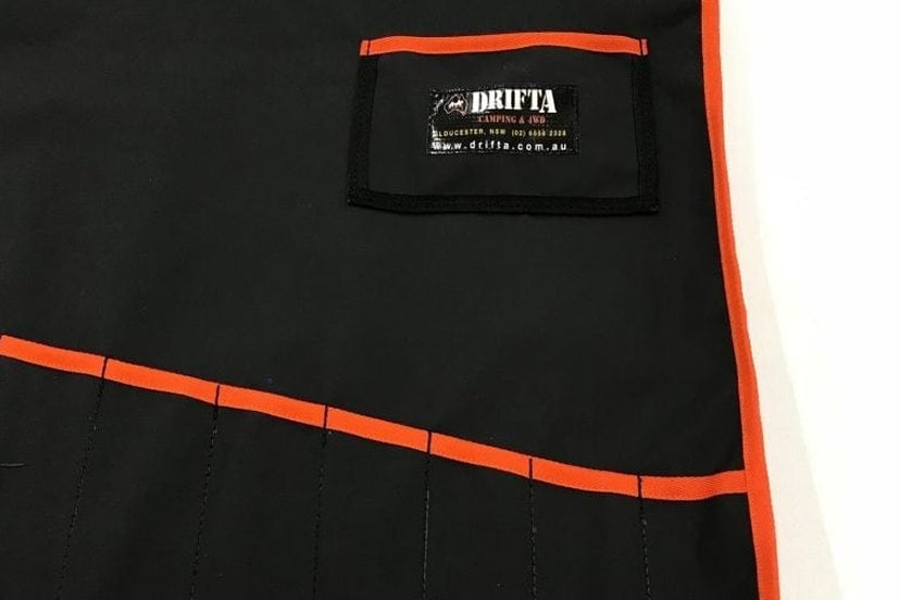 SVINOVACÍ OBAL NA NÁŘADÍ