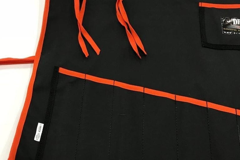 SVINOVACÍ OBAL NA NÁŘADÍ