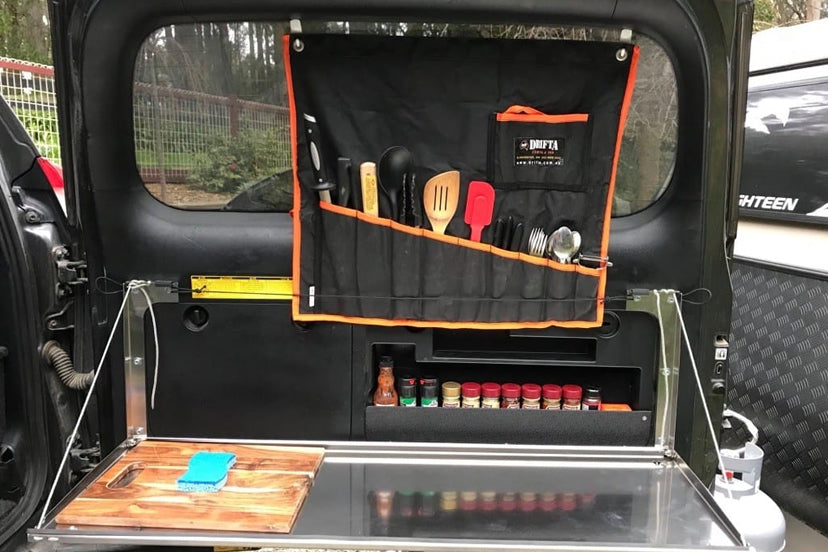 SVINOVACÍ OBAL NA NÁŘADÍ