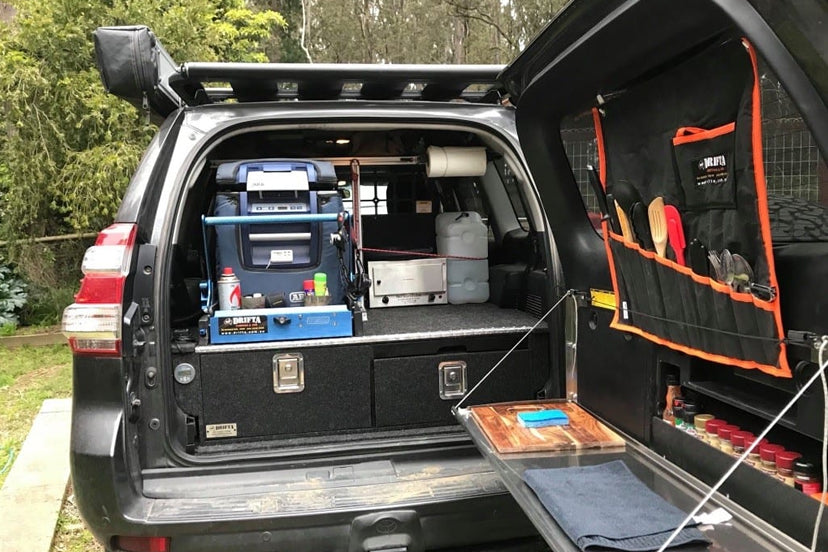 SVINOVACÍ OBAL NA NÁŘADÍ