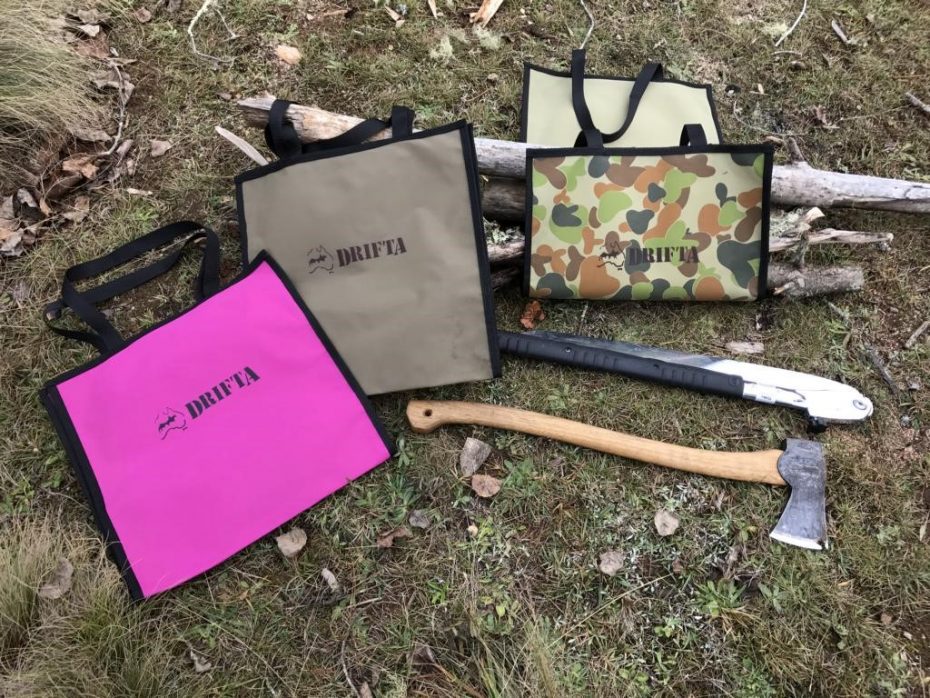 Firewood Sling01 930x698