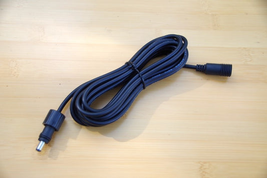 DRIFTA STOCKTON LED PRODLUŽOVACÍ SVODY