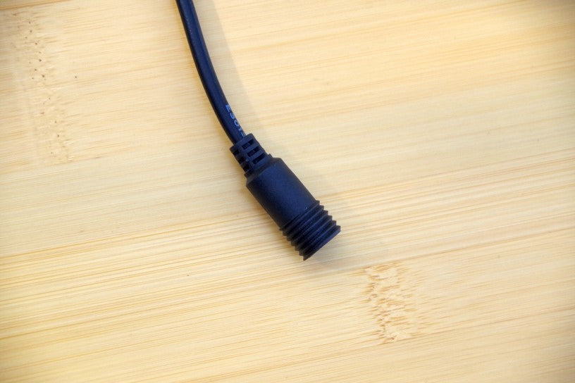 DRIFTA STOCKTON PRODLOUŽOVACÍ LED KABELY