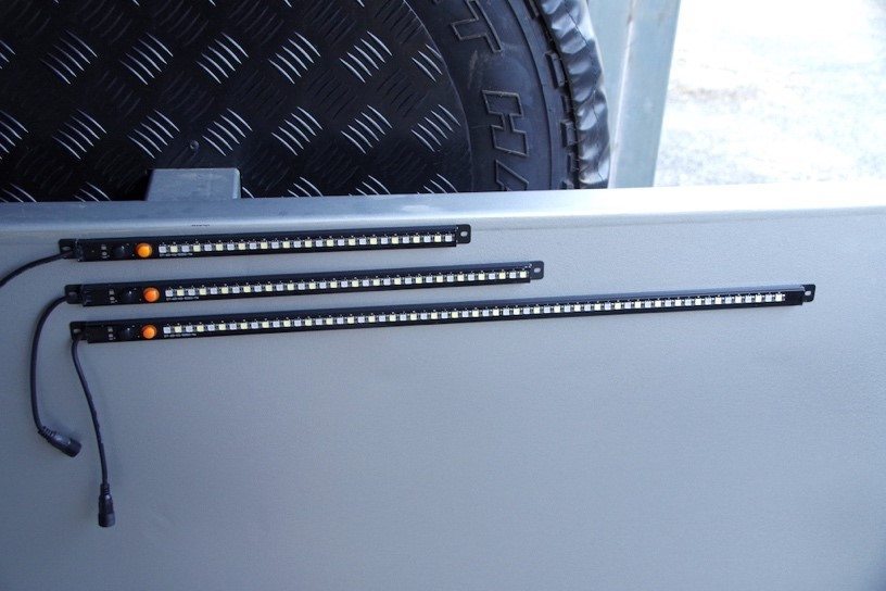 Magnetic Led Light Strips02