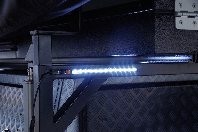 Magnetic Led Light Strips04