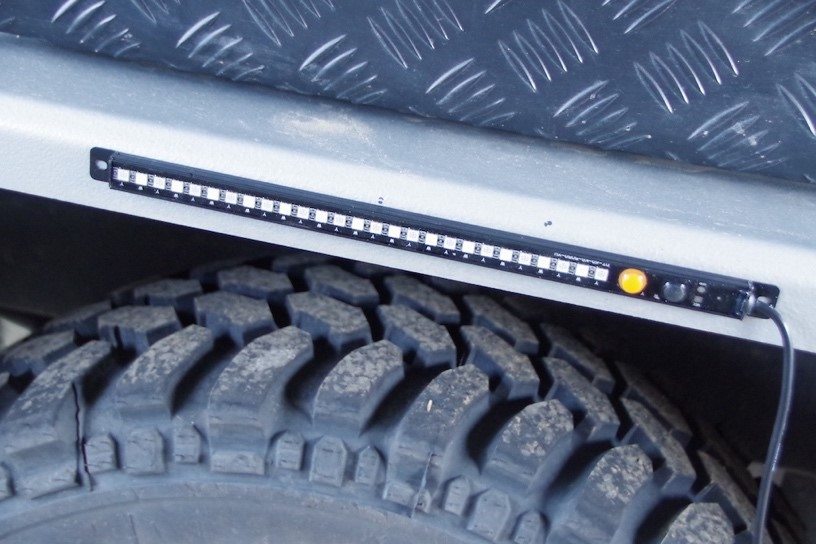 Magnetic Led Light Strips06