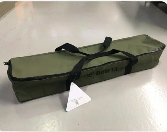 Original 91454453 F234 4520 A2de 80e055c7762d