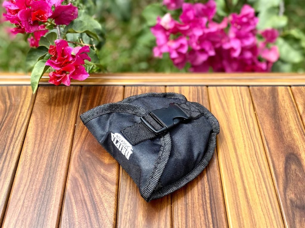 Pocketchainsaw1 1024x768