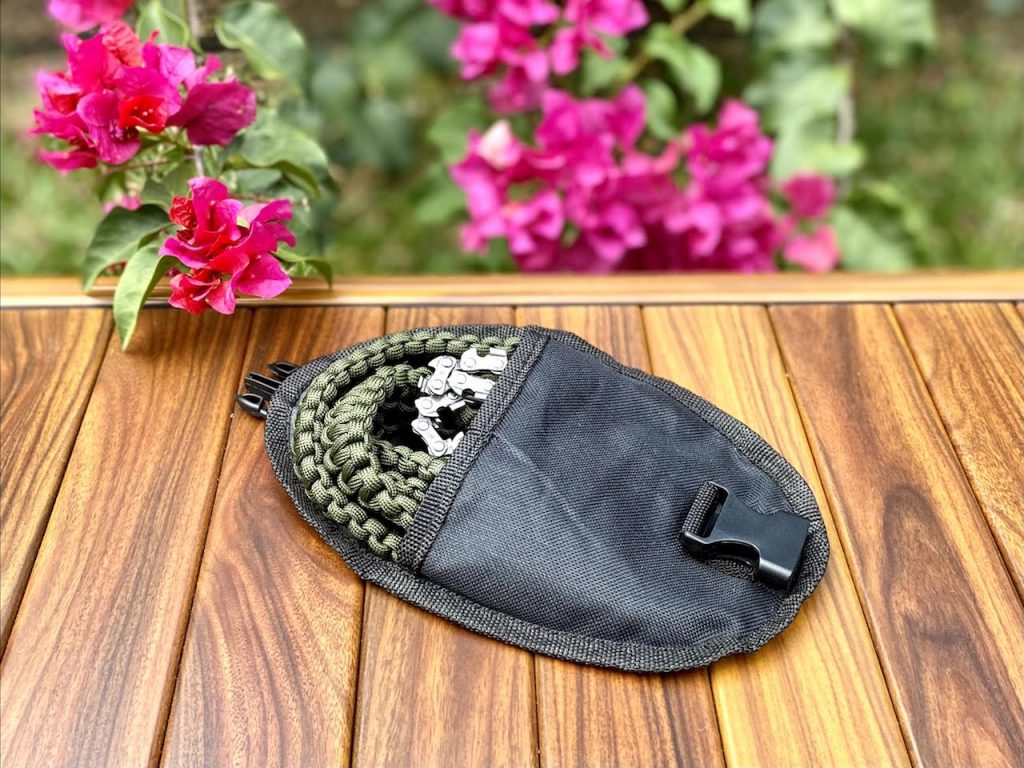 Pocketchainsaw2 1024x768