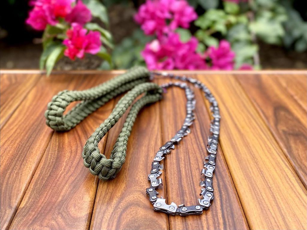 Pocketchainsaw4 1024x768