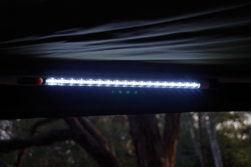 DRIFTA STOCKTON STMÍVAČ LED SVĚTLA