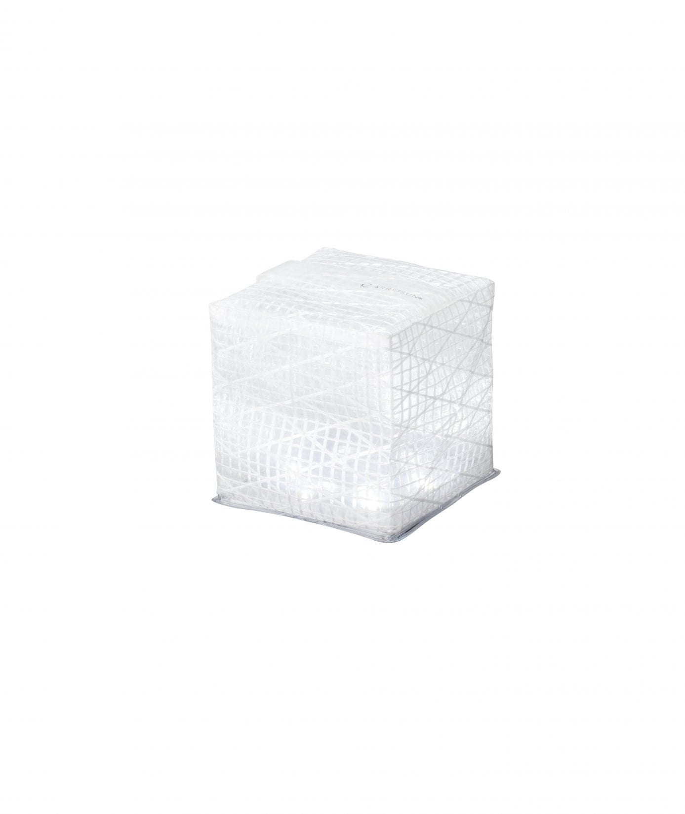 Product Cts Small White Wh 001 Result