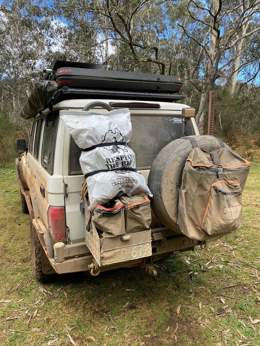 Respect The Bush Bags01