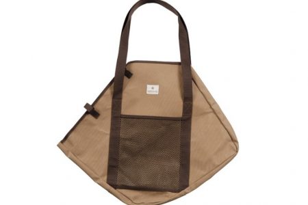 OBAL NA OHNIŠTĚ SNOW PEAK VELKÝ