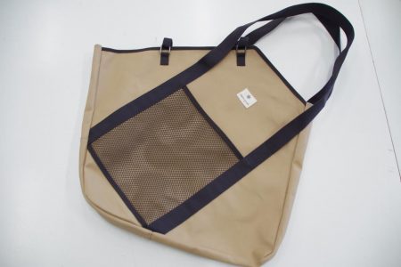 OBAL NA OHNIŠTĚ SNOW PEAK VELKÝ