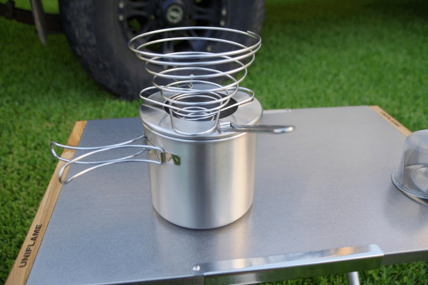 KÁVOVÝ FILTR (DRIPPER)