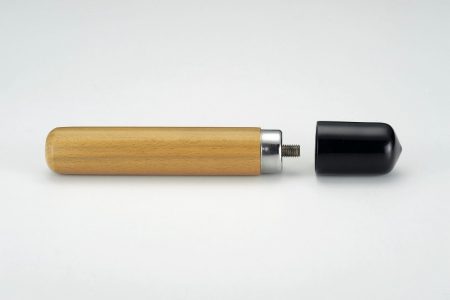 KEMPINGOVÁ SADA NÁDOBÍ UNIFLAME