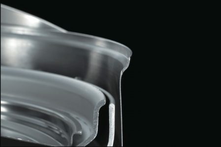 KEMPINGOVÁ SADA NÁDOBÍ UNIFLAME