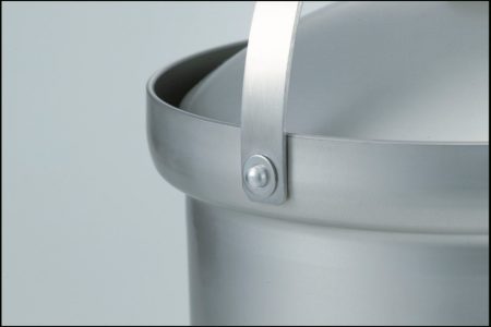 KEMPINGOVÁ SADA NÁDOBÍ UNIFLAME