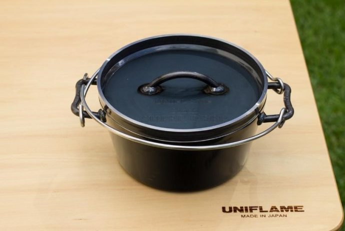 Uniflame Dutch Ovens04 690x461
