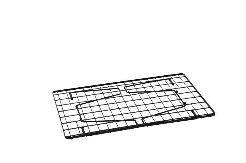 SKLÁDACÍ STOJAN A PŘÍSLUŠENSTVÍ