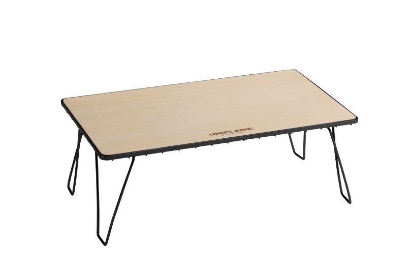 SKLÁDACÍ STOJAN A PŘÍSLUŠENSTVÍ