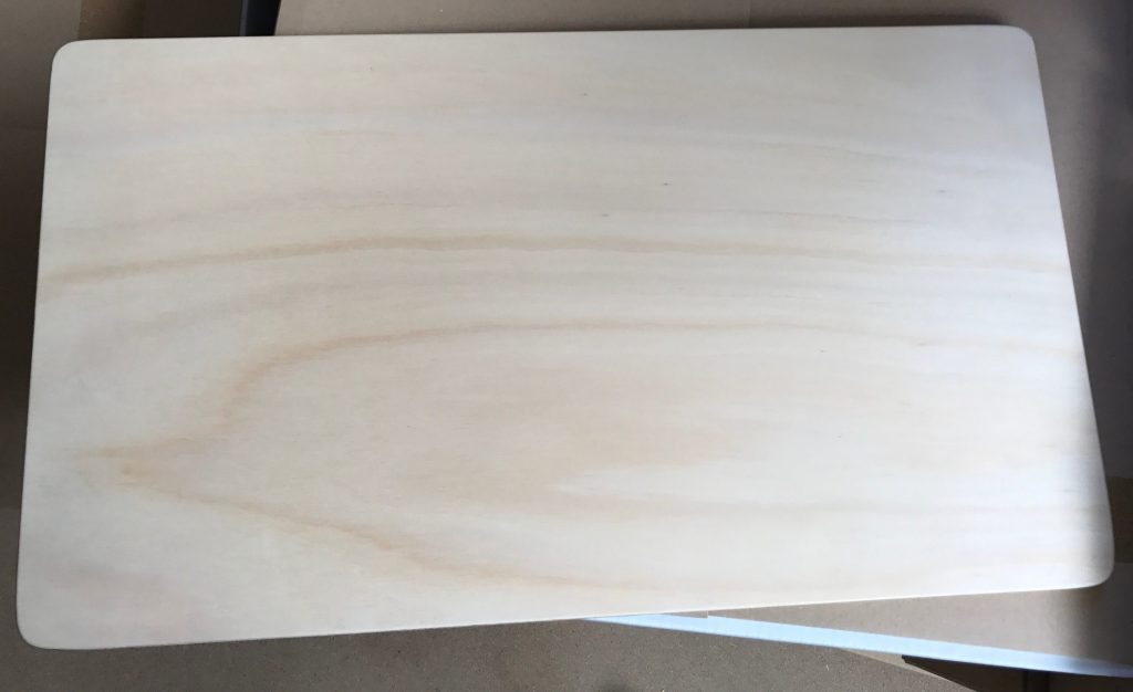 SKLÁDACÍ STOJAN A PŘÍSLUŠENSTVÍ