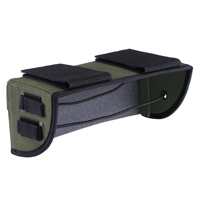 Uniflame Paper Towel Holder02