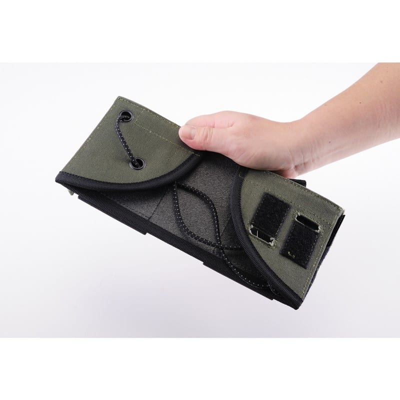 Uniflame Paper Towel Holder03