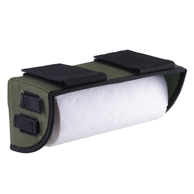 Uniflame Paper Towel Holder04