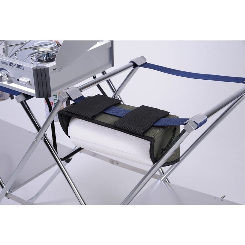 Uniflame Paper Towel Holder05