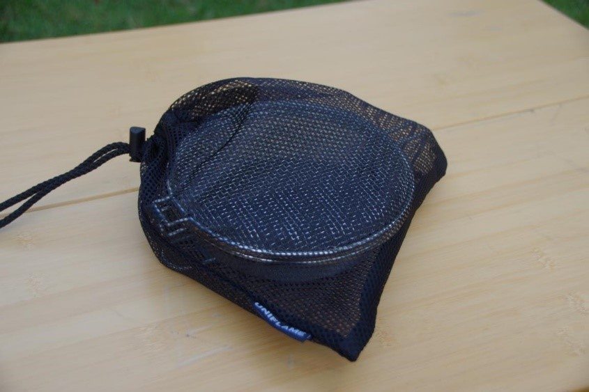 PRAŽIČ KÁVY / POPCORNOVAČ