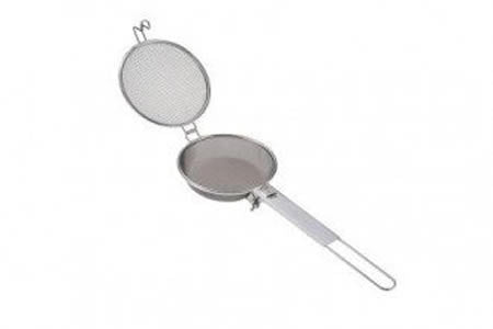 PRAŽIČ KÁVY / POPCORNOVAČ