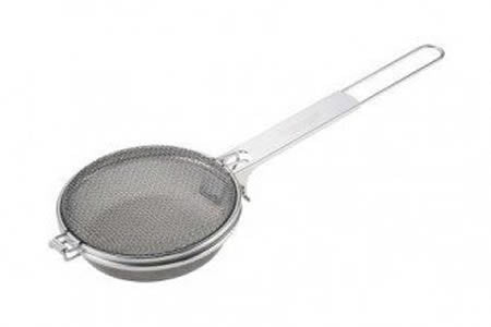 PRAŽIČ KÁVY / POPCORNOVAČ