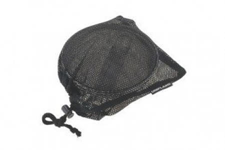 PRAŽIČ KÁVY / POPCORNOVAČ