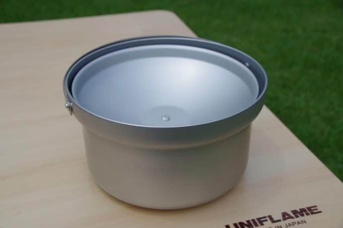 Uniflame Rice Cooker03 690x460