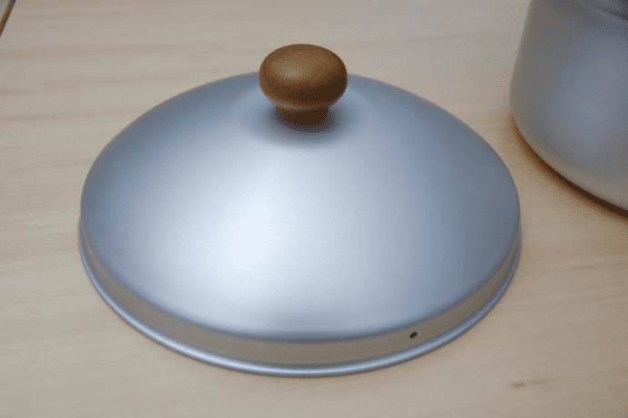 Uniflame Rice Cooker04 690x460