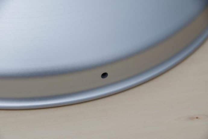 Uniflame Rice Cooker05 690x460