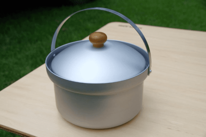 Uniflame Rice Cooker07 690x460