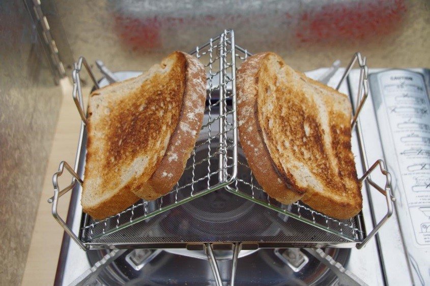 TOUSTOVAČ NA VAŘIČ A PŘÍSLUŠENSTVÍ