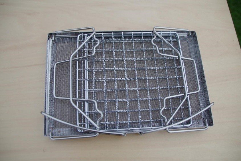 TOUSTOVAČ NA VAŘIČ A PŘÍSLUŠENSTVÍ