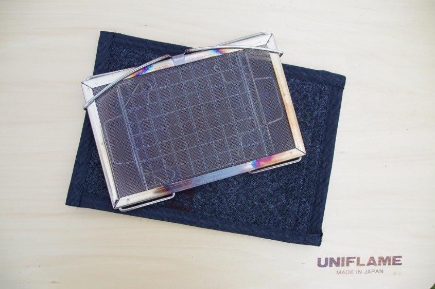 TOUSTOVAČ NA VAŘIČ A PŘÍSLUŠENSTVÍ