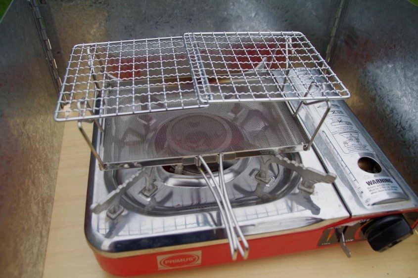 TOUSTOVAČ NA VAŘIČ A PŘÍSLUŠENSTVÍ