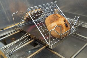 TOUSTOVAČ NA VAŘIČ A PŘÍSLUŠENSTVÍ