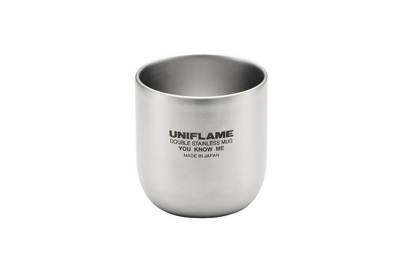 Uniflame Tea Cup03