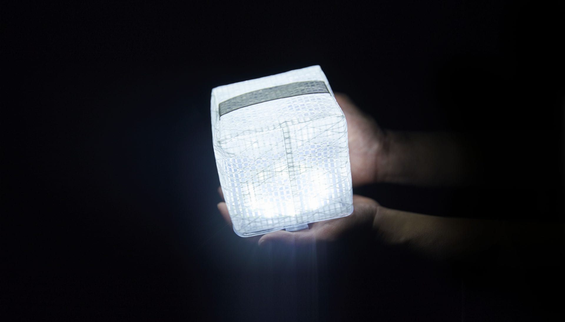 Visual Cts 002 Result (1)