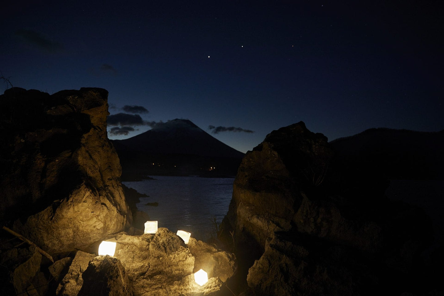 Visual Cts 005 Result