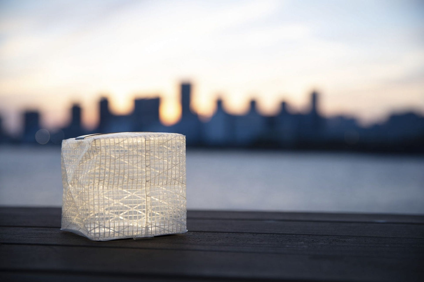 Visual Cts 011 Result