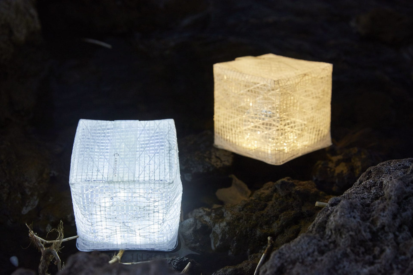 Visual Cts 013 Result