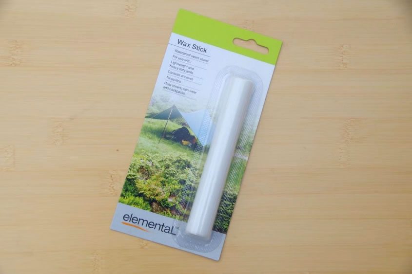 Wax Stick01